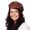 User Profile