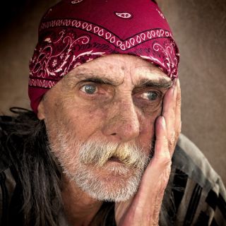 Dmitry Volkov