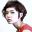 佐藤花子