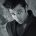 Jake M.