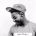 @reelboost