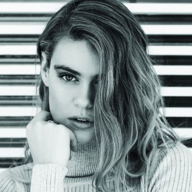 Chiara Rossi