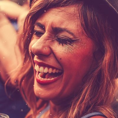 Profil fotoğrafı 1