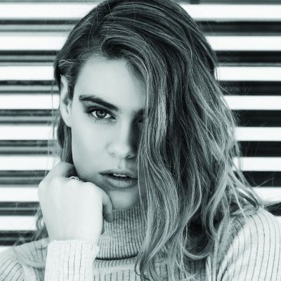 Profil fotoğrafı 4