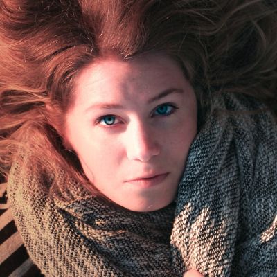 Single Women in Lancaster