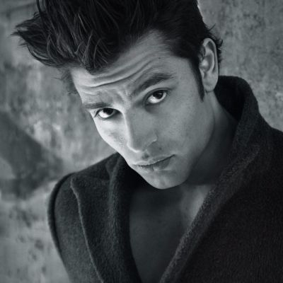 Single Women in Godalming