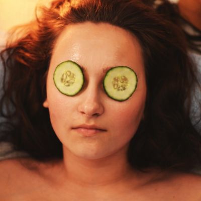 Max ชัยวัฒน์