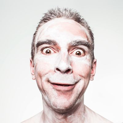 Single Men in Lancaster