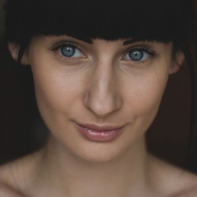 Mae Vasquez
