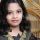 User like