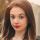User like