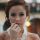Gia Smith