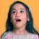 YOUNG-MI