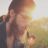 Avatar de Beatriz_sweet