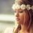 Avatar de Clara_blue