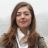 Avatar de Cristina_books