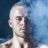 Avatar de Fernando_C