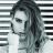 Avatar de Fran_runner