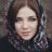 Avatar de Tania_82