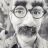 bimo_slotpro