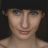 Avatar of Jenna S.