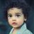 Profile of Priya Singh