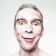 Random avatar