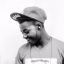 Avatar of a contributor