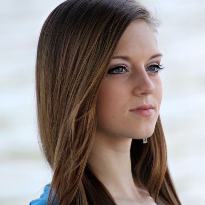 Head de RH