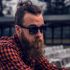 Growth Guru Greg avatar