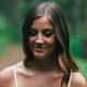 DietPlan community member 1