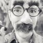 Paul Jennings profile photo