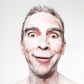 Lucy Chambers profile photo
