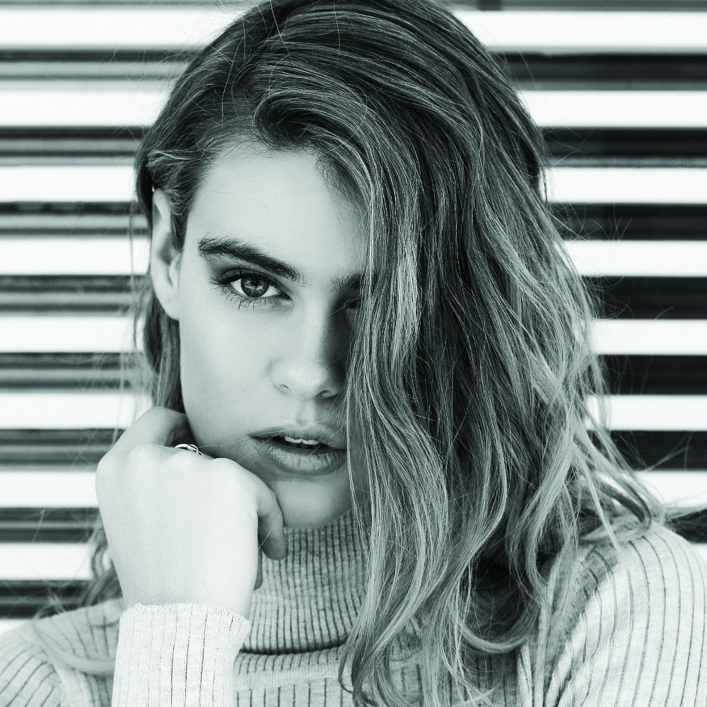 Foto de perfil de Amanda Lopes